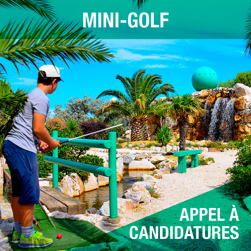 appel_candidature_minigolf_2021_mobile