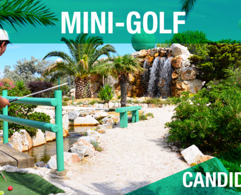 appel_candidature_minigolf_2021_page