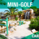 appel_candidature_minigolf_2021_page