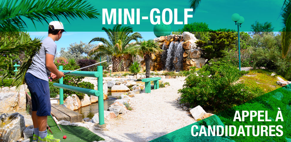 appel_candidature_minigolf_2021_page