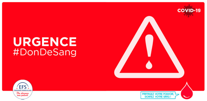 don_sang_avril_2_une