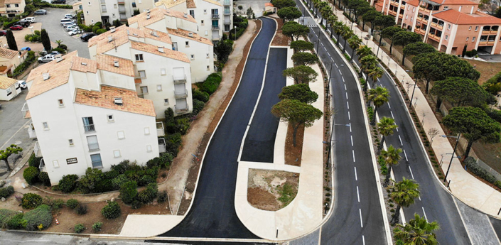 parking_dauphins_une