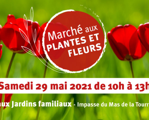 marche_fleurs_2_une