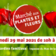 marche_fleurs_2_une