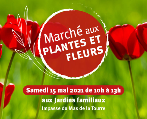 marche_fleurs_une