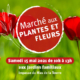 marche_fleurs_une