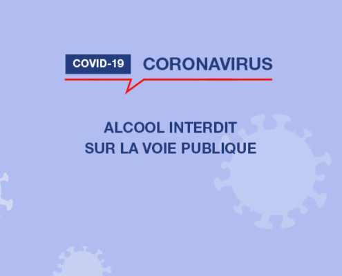 covid19_alcool_2