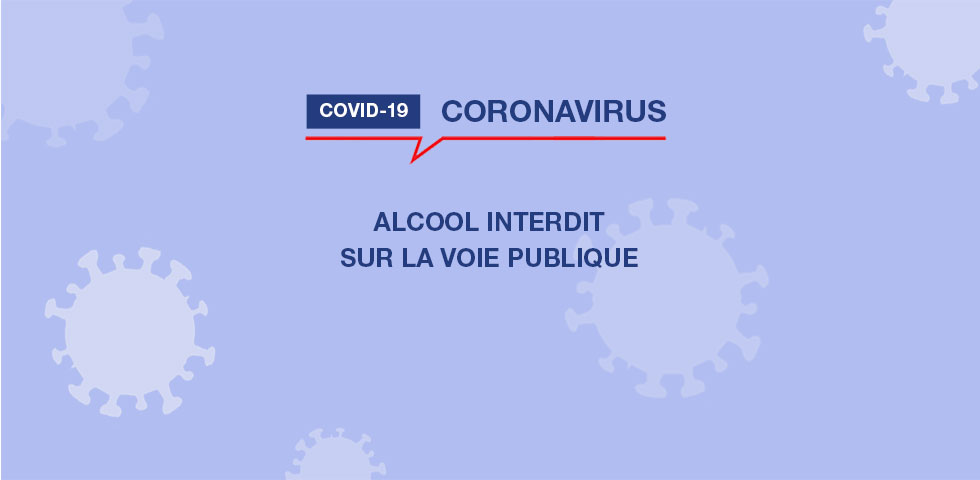 covid19_alcool_2