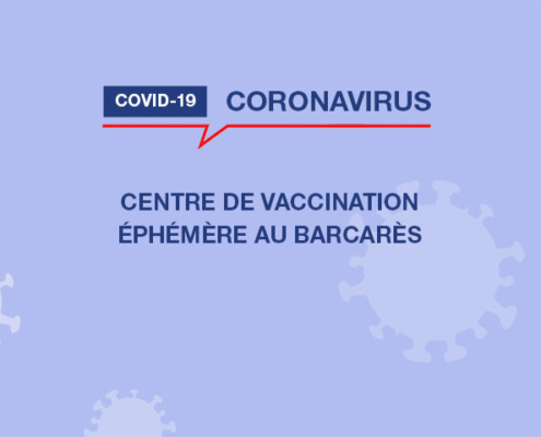 covid19_centre_vaccination_ephemere