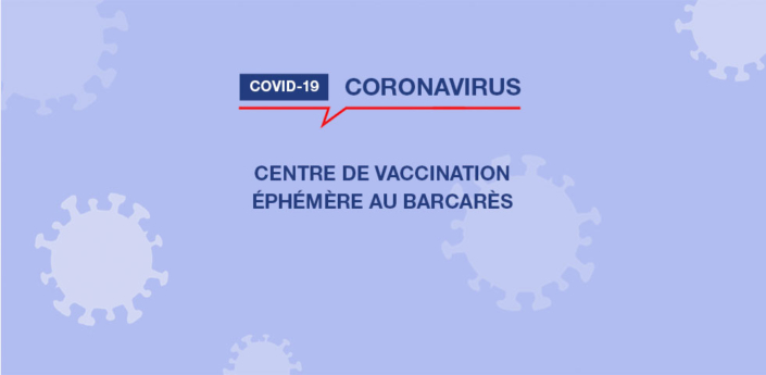 covid19_centre_vaccination_ephemere