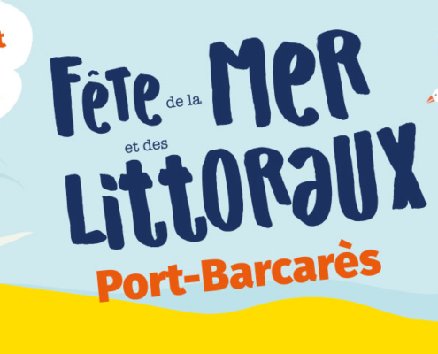 fete_mer_une