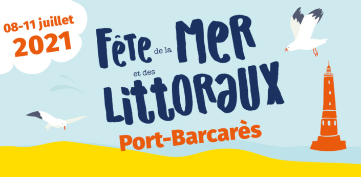 fete_mer_une