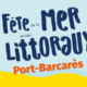 fete_mer_une