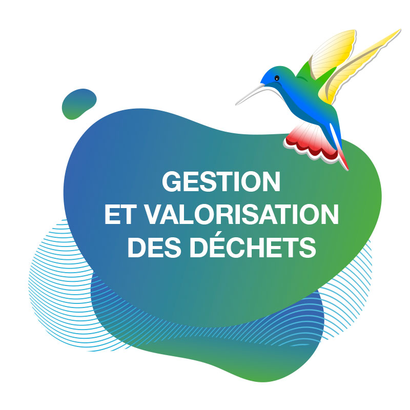 gestion_dechets_mobile