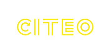 logo_citeo_2