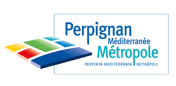 logo_pmm_horizon