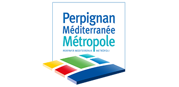 logo_pmm_vertical