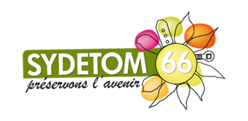 logo_sydetom_2_66