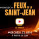 saint_jean_une