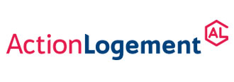 action_logement_logo