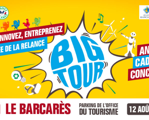 big_tour_2021_une