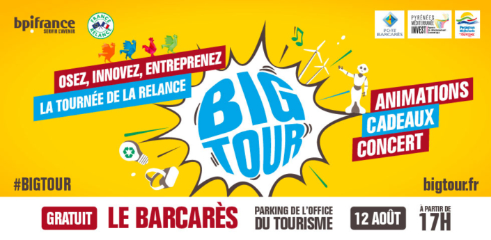 big_tour_2021_une