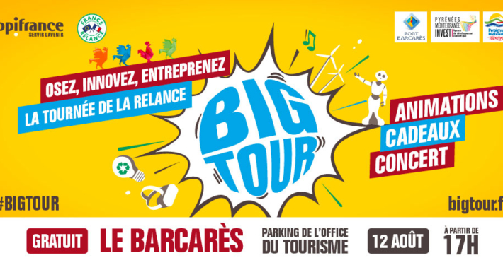 big_tour_2021_une