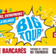 big_tour_2021_une