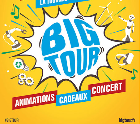 bigtour_2021_aff