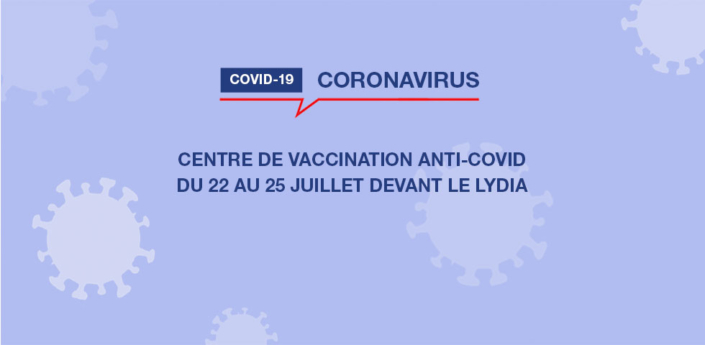 centre_vac_lydia_2_une