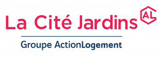 cite_jardins_logo