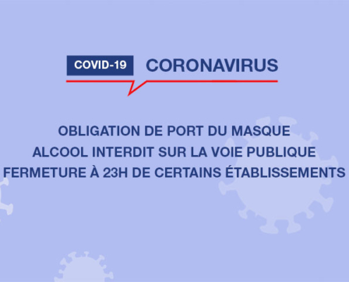 covid19_masque_alcool_23h
