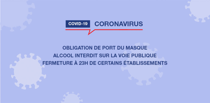 covid19_masque_alcool_23h