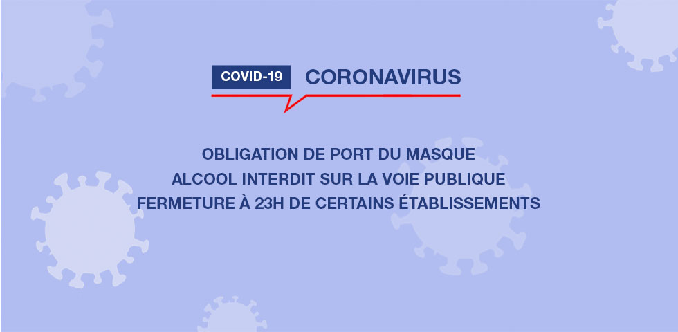 covid19_masque_alcool_23h