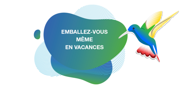gestion_dechets_aout_4_2021_une