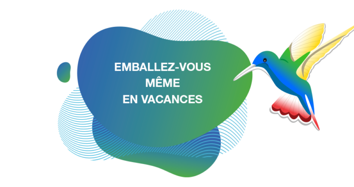 gestion_dechets_aout_4_2021_une