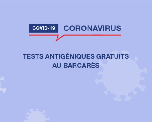 covid19_tests_antigeniques