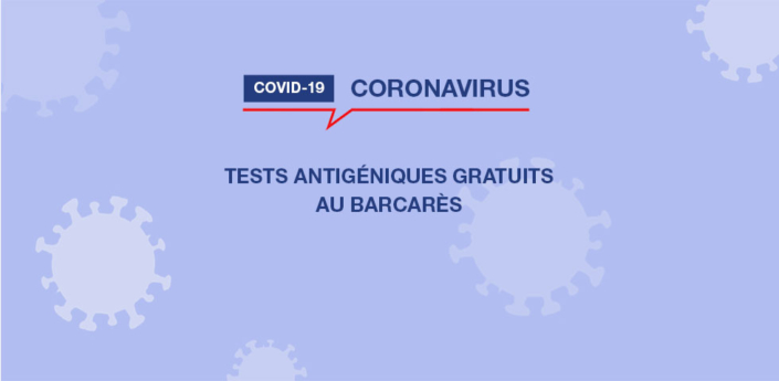 covid19_tests_antigeniques