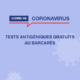 covid19_tests_antigeniques