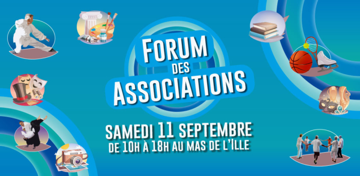 formu_asso_2021_une