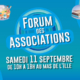 formu_asso_2021_une