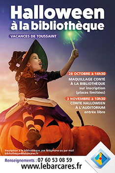 aff_halloween_bibliotheque_small