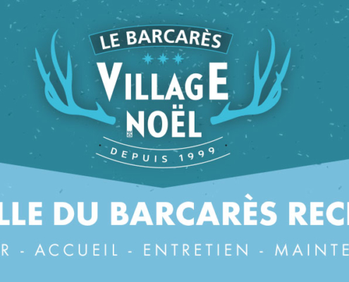 barcares_recrute_VNB_une