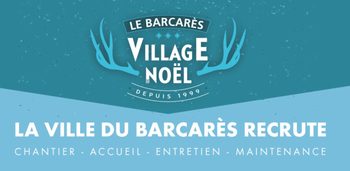 barcares_recrute_VNB_une