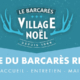 barcares_recrute_VNB_une