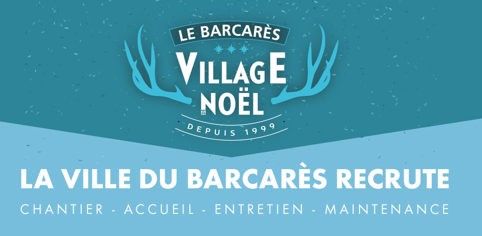 barcares_recrute_VNB_une