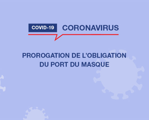 covid19_prorogation_port_masque