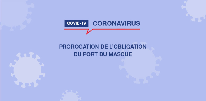 covid19_prorogation_port_masque