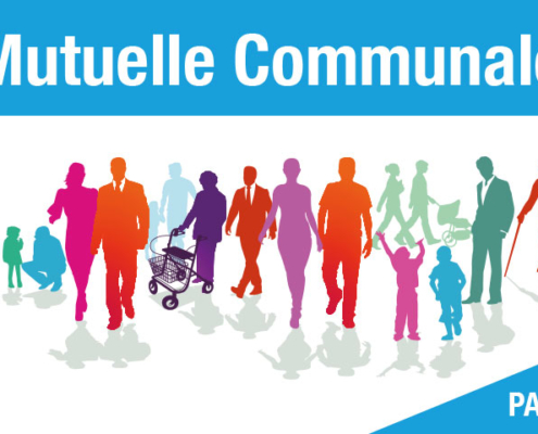 mutuelle_communale_page