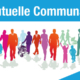 mutuelle_communale_page